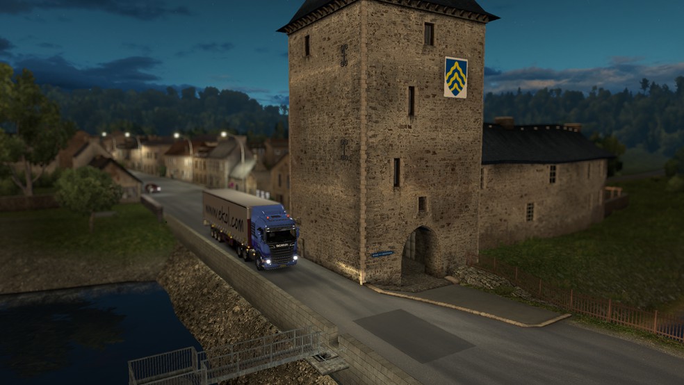 Image by Briannospam