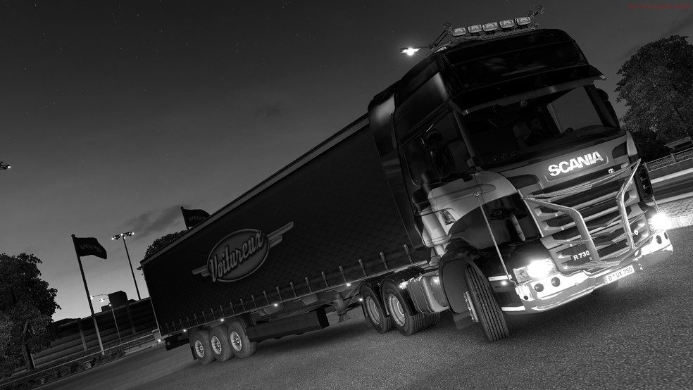 Image by Manowskii