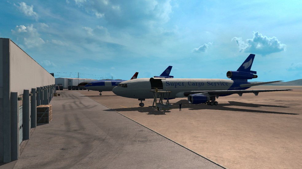 Image by Grzegorz_5703