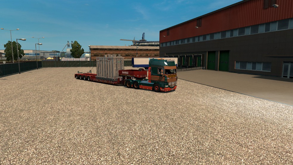 Image by kjmtransport