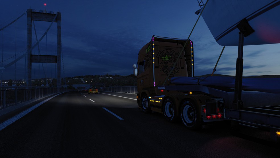 Image by diegorsollini