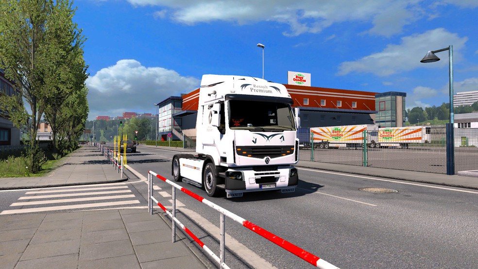 Image by BobyBogdanRo