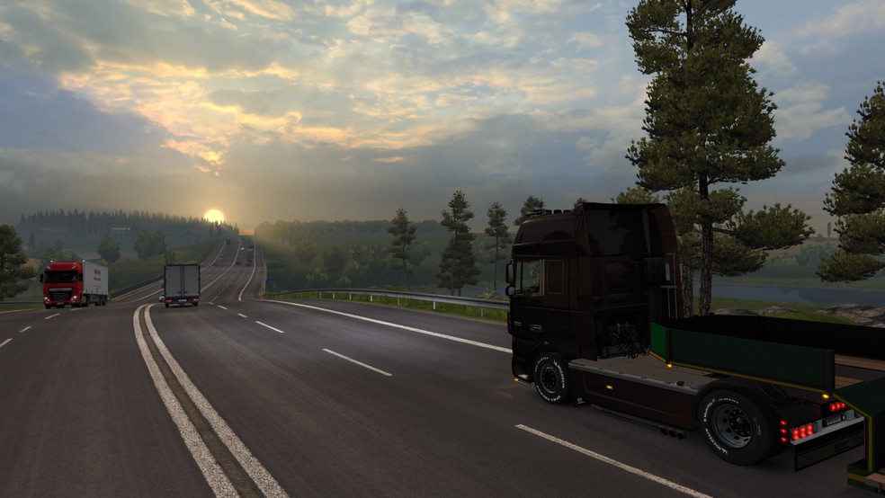 Image by metalman779