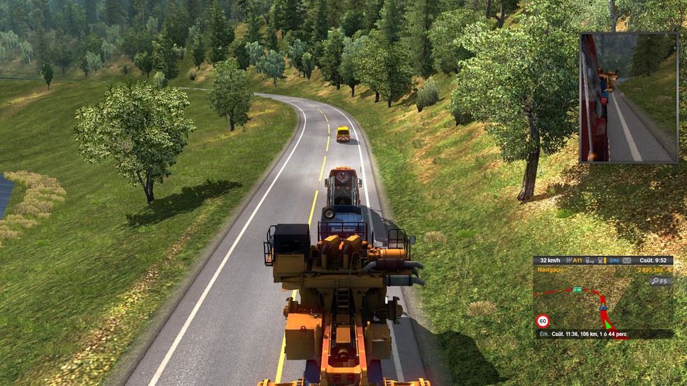 Image by Csabadriver