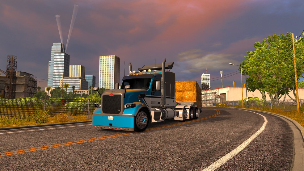 Image by CROCHROCKET673