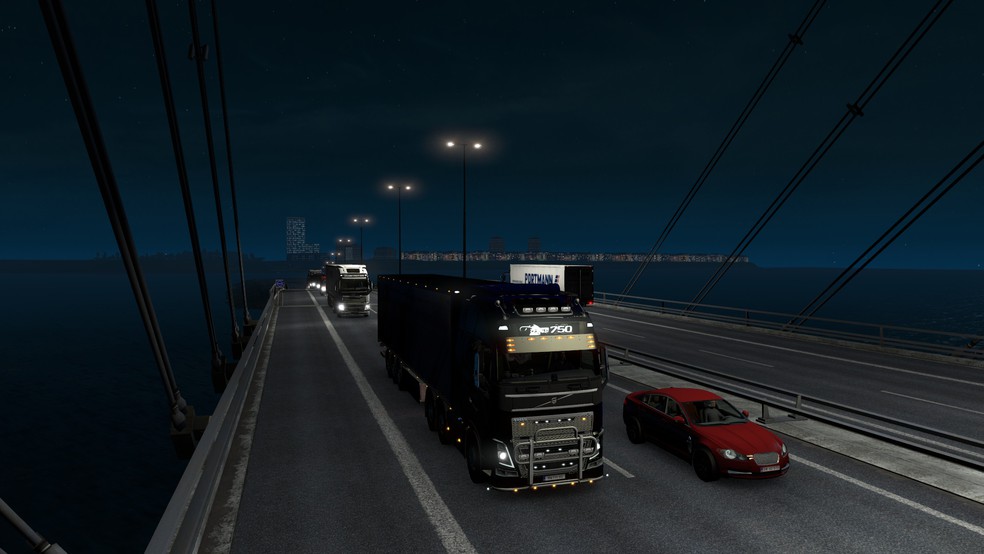 Image by Ghosteye314