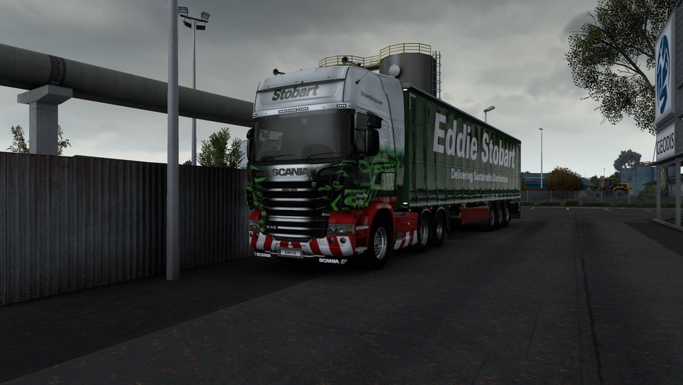 Image by HEAVYHITTER45