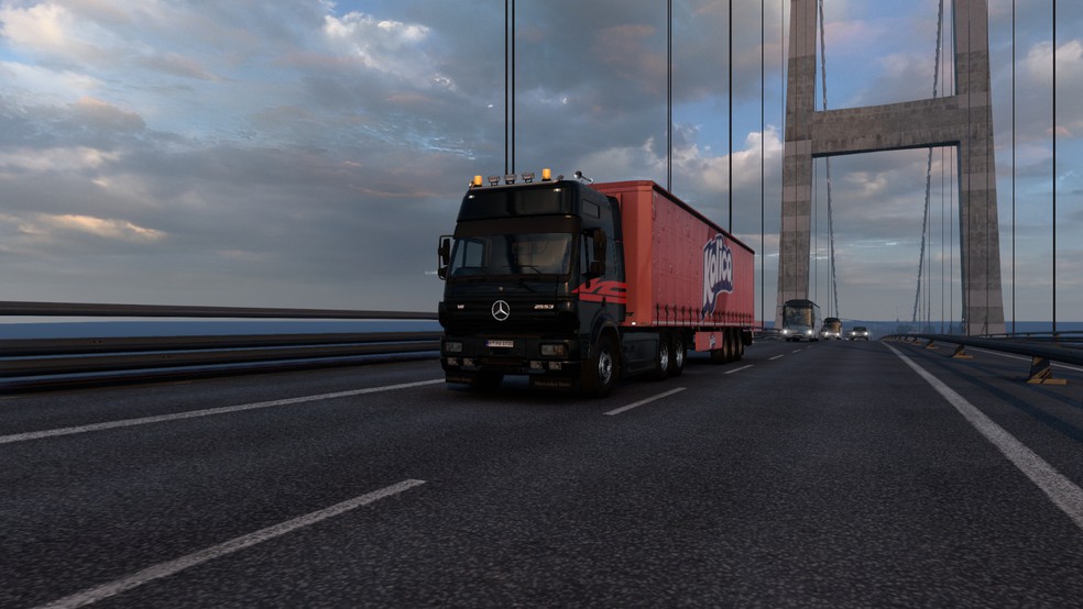 Image by valegammer2003