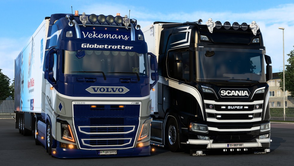 Image by Smith_Dennis