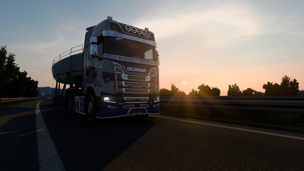 Image by ikunChicken