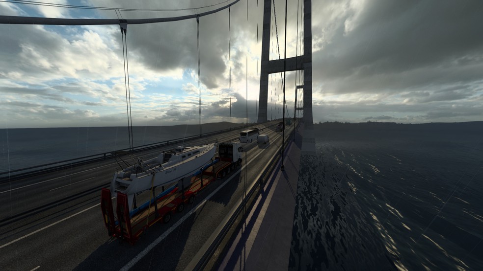 Image by UplinkAgent