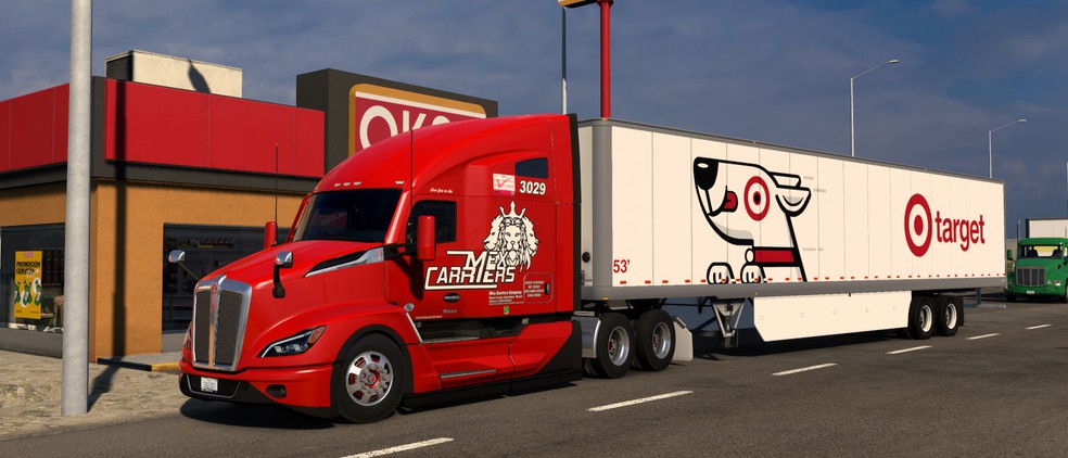 Image by Eduardo_martinez