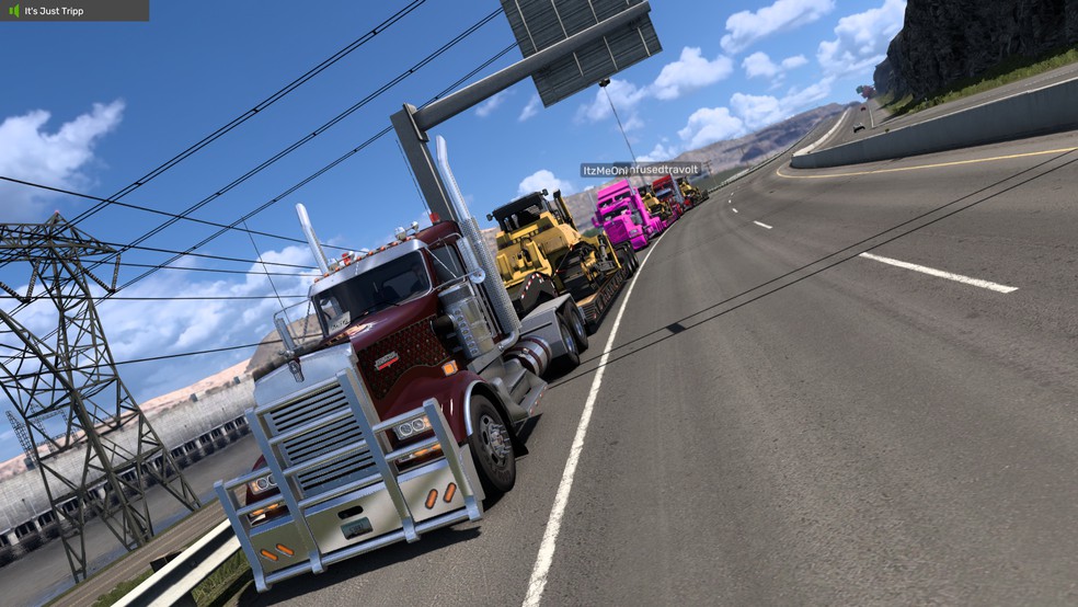 Image by HadRhymes420