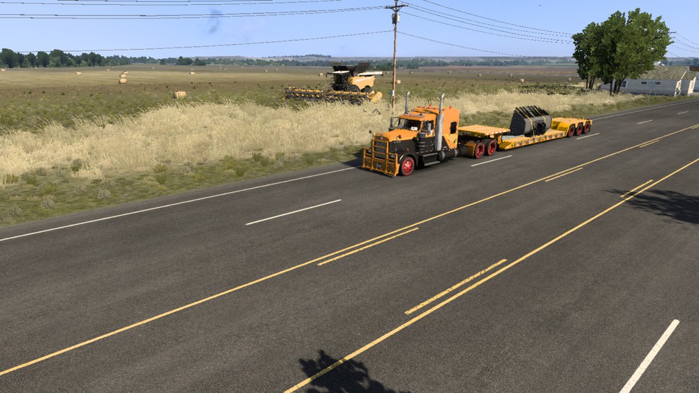 Image by roadracer94