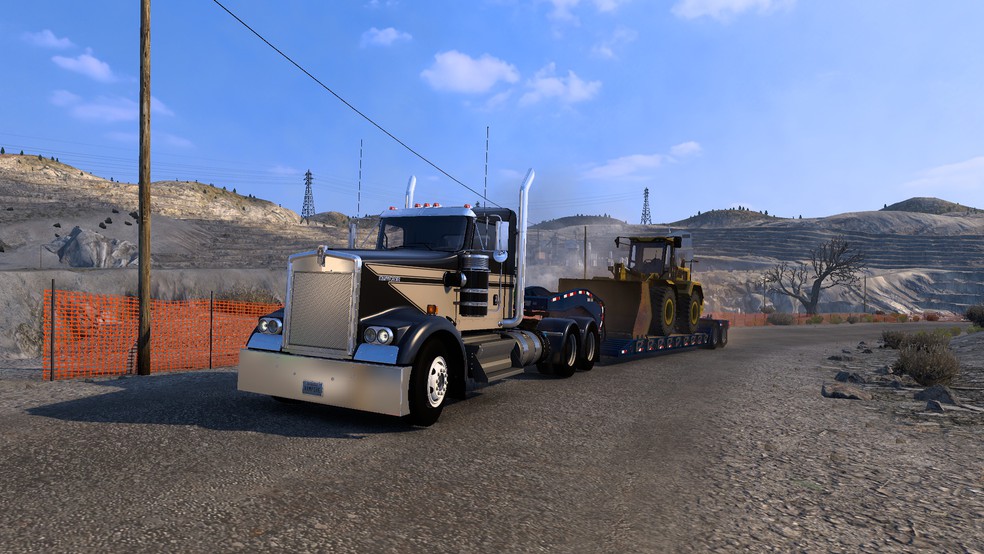 Image by OldmanVampire