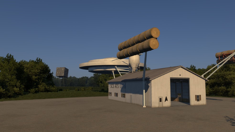 Image by PastorSilentio