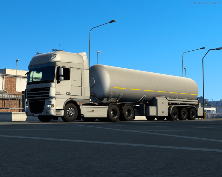 Image by Emmanuel4578