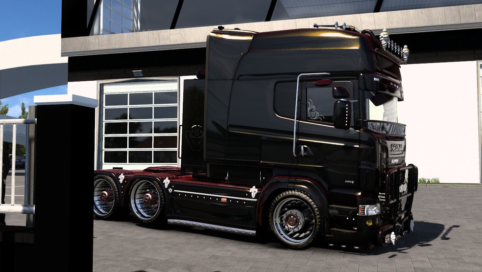 Image by NkanyambaMzee