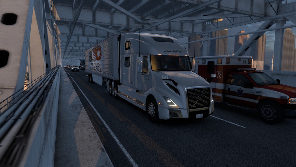 Image by dawidwasiolek