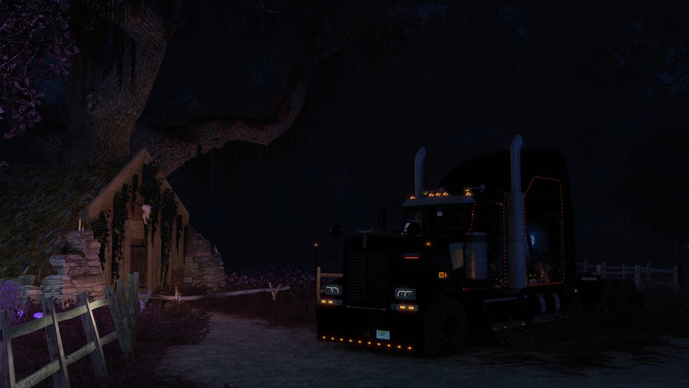 Image by Minho15112001