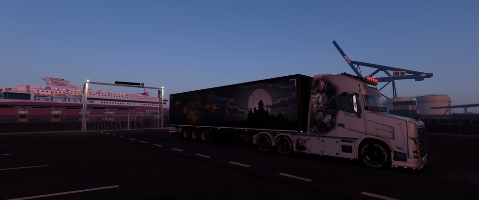 Image by mariojenkner