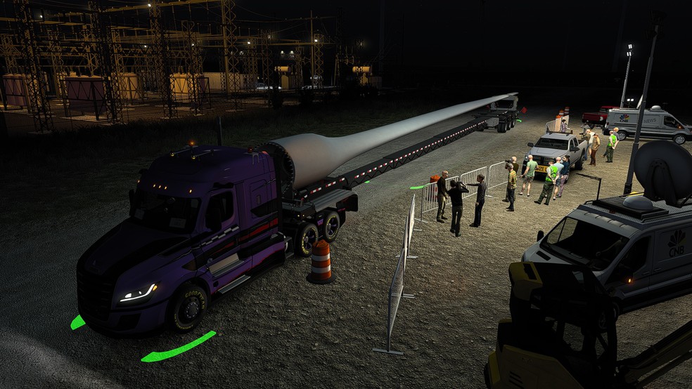 Image by Squishboy74