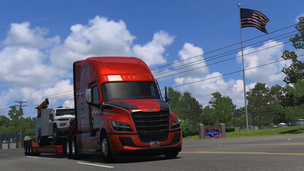 Image by Hunter_Justice