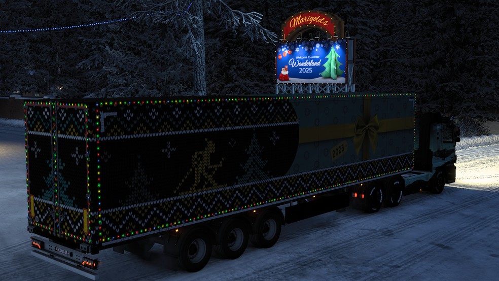 Image by Murica_1776