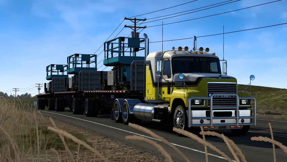 Image by cik41200rio