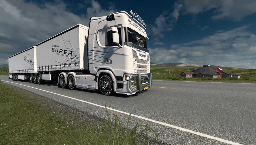 Image by NkanyambaMzee