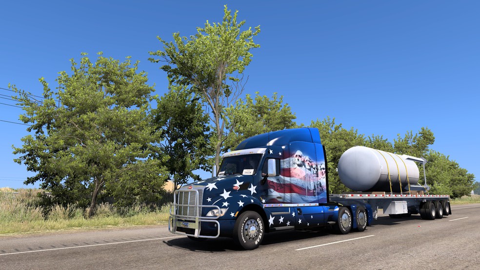 Image by Steve951023