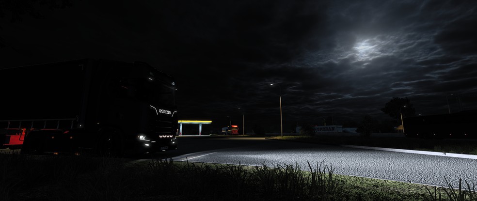 Image by Primesaurio