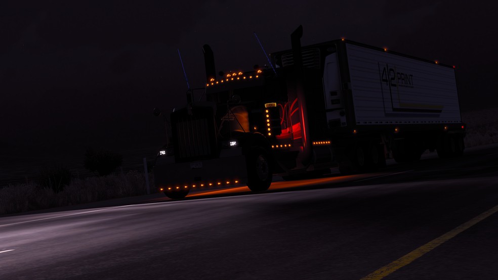 Image by joenewton1313
