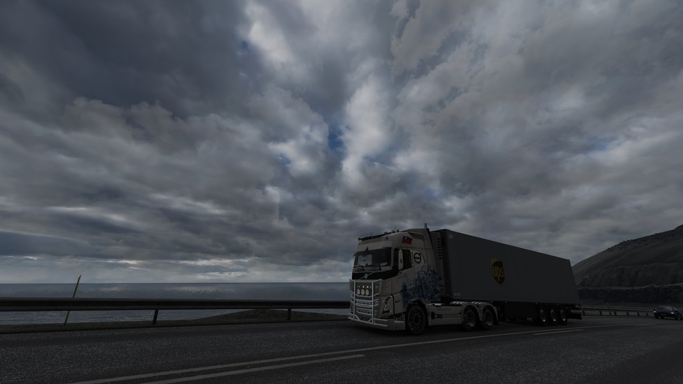Image by shuke528