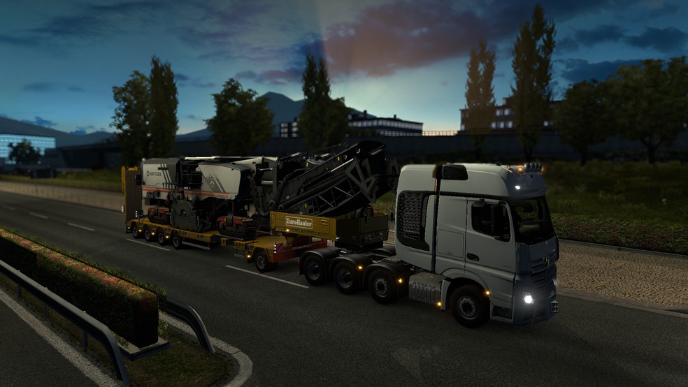 Image by Rudi107