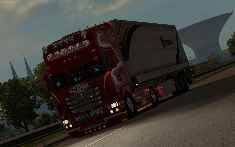 Image by AquariusSkinArt