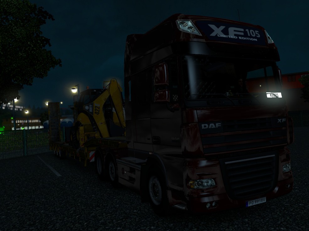 Image by jakub1500