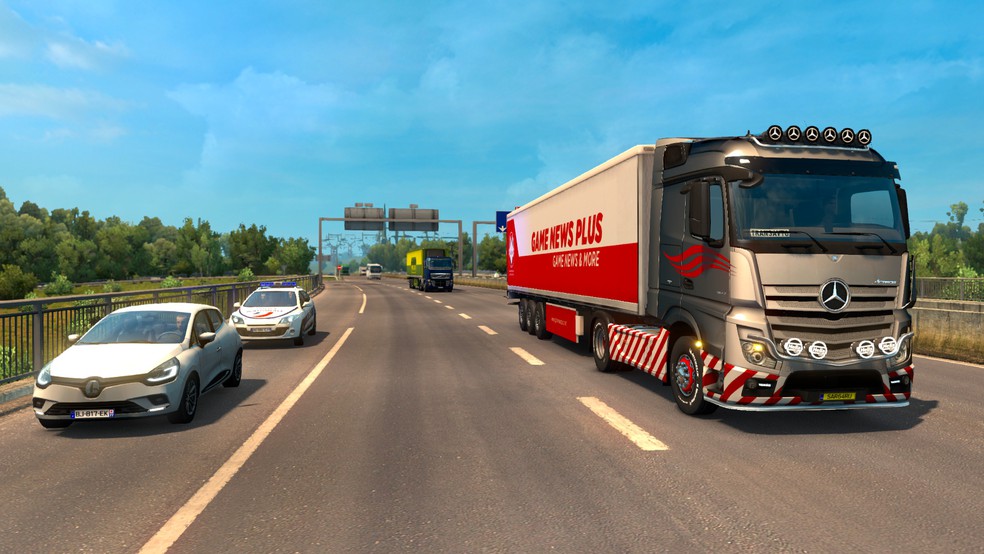 Image by andronsenatoroff