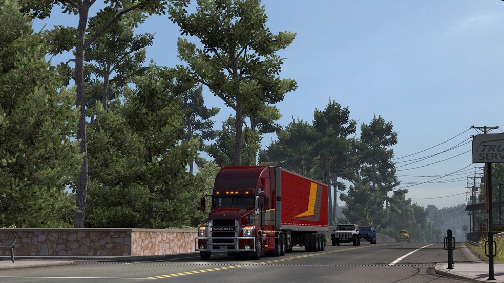 Image by Cleiton_Silva