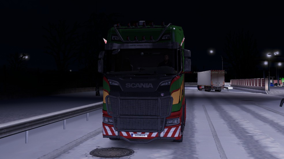 Image by MISHOGAMER