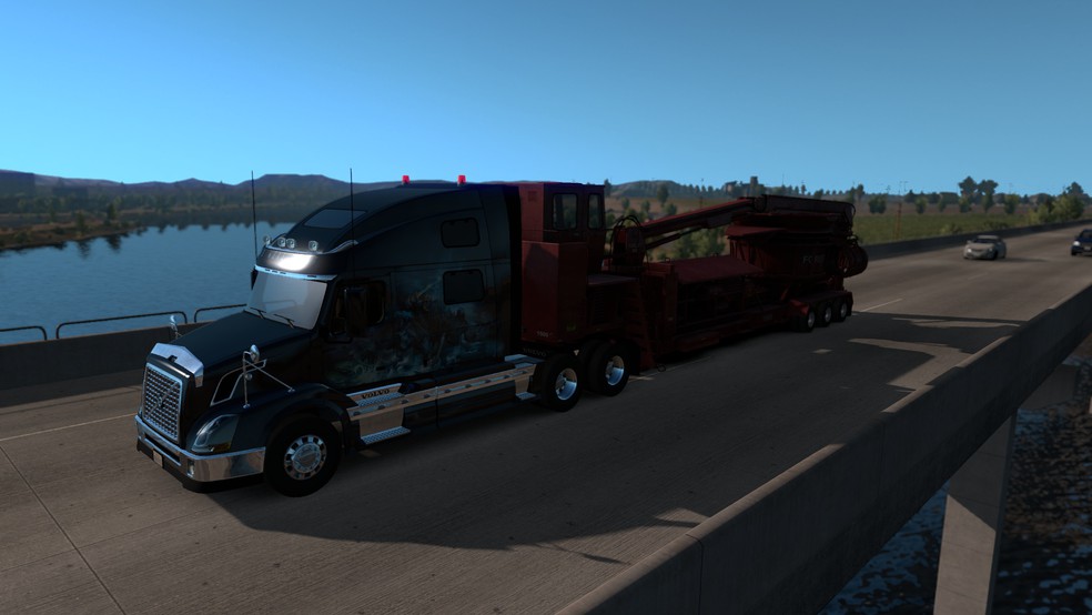 Image by Rhino7820