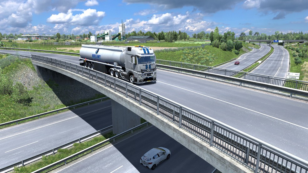 Image by NeoAoris_xTS