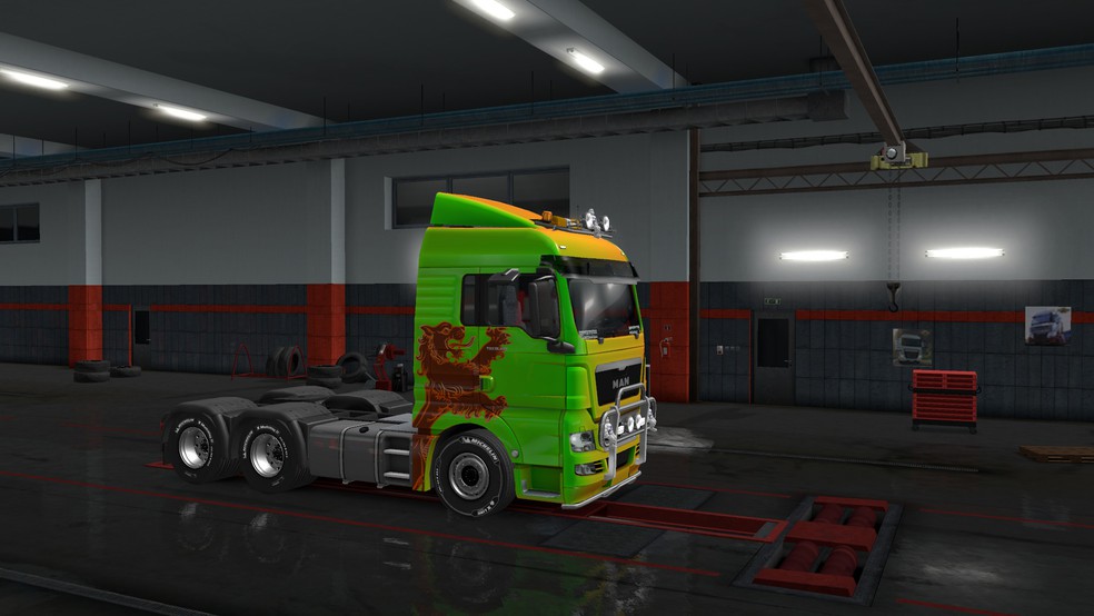 Image by GAMER0255