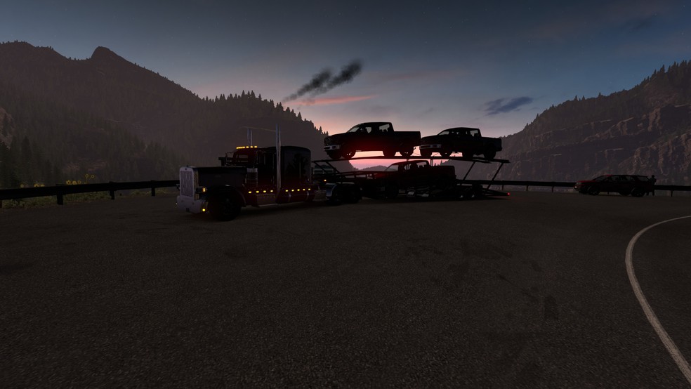 Image by johnnytwotoes