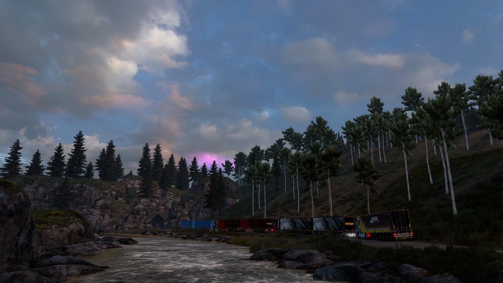 Image by Lftdiahammer