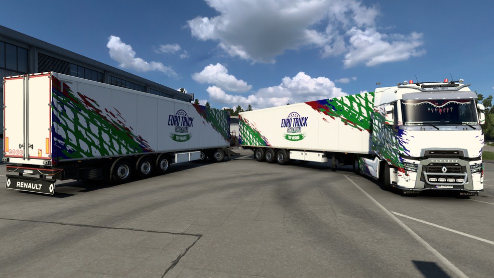 Image by urbanique75