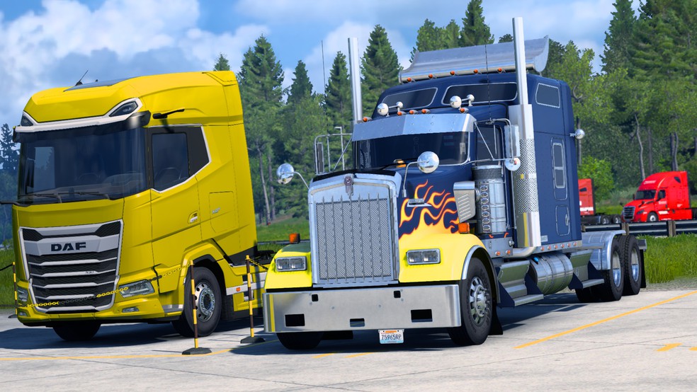 Image by Blacknred81