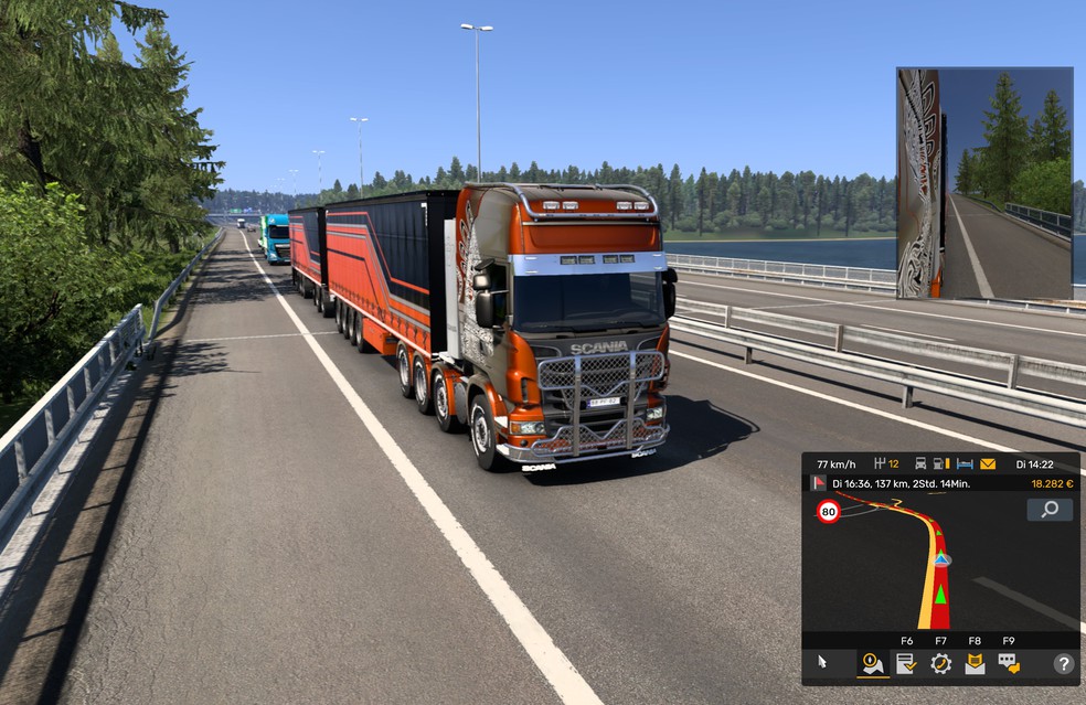 Image by Portugalexpress