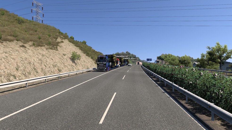 Image by chrisianette