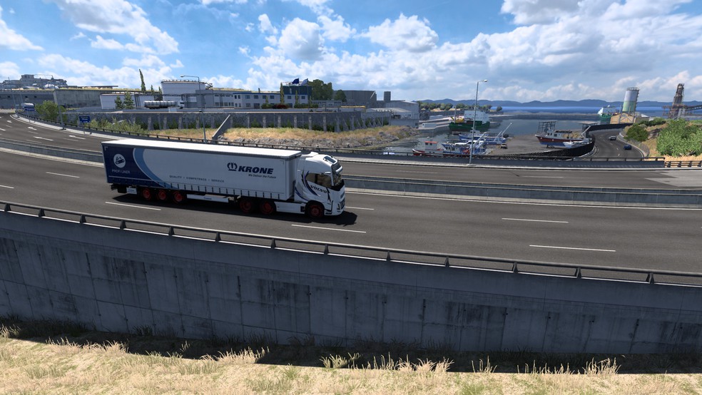 Image by roadracer94